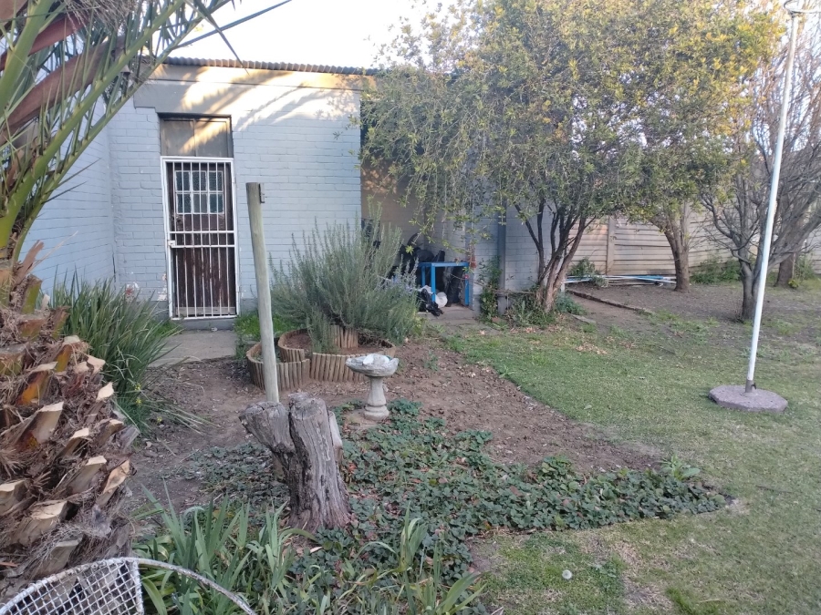To Let 3 Bedroom Property for Rent in Noordhoek Free State